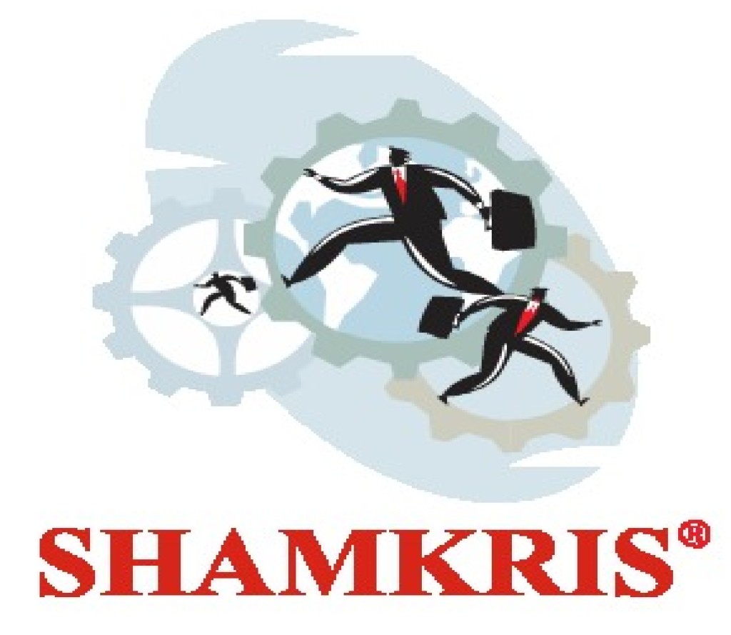 shamkris