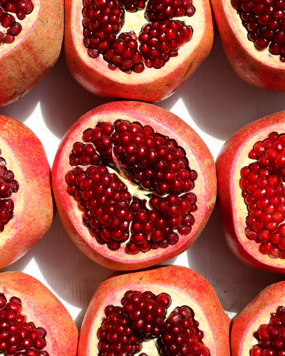 Pomegranate