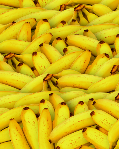 Banana  