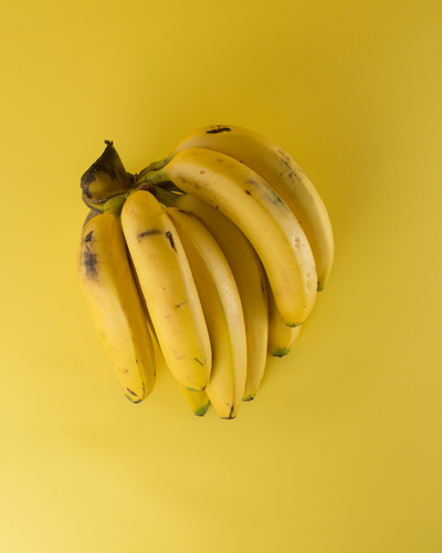 Banana  