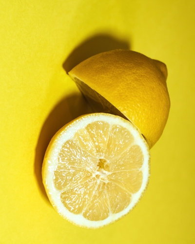 Lemon 