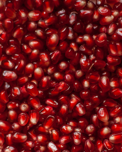 Pomegranate