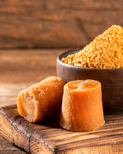 Jaggery Products